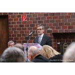 2017_Gedenkfeier (17).jpg